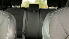 Renault Clio 1.6 E-TECH full hybrid 145 Esprit Alpine 5dr Auto Hybrid Hatchback